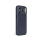 Decoded Leather Backcover do iPhone 18 Pro MagSafe (midnight) - 1586665 - zdjęcie 2