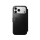 Etui / obudowa na smartfona Nomad Modern Leather Folio do iPhone 18 Pro Max / 17 Pro Max MagSa