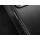Nomad Modern Leather Folio do iPhone 18 Pro Max / 17 Pro Max MagSa - 1586556 - zdjęcie 10