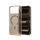 Tech-Protect Magzero Magsafe Do Iphone 17 Pro Max / 18 Pro Max - 1587049 - zdjęcie 2