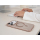 Tech-Protect Magzero Magsafe Do Iphone 17 Pro Max / 18 Pro Max - 1587049 - zdjęcie 4