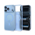 Etui / obudowa na smartfona Tech-Protect Magzero Magsafe Do Iphone 17 Pro Max / 18 Pro Max