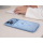 Tech-Protect Magzero Magsafe Do Iphone 17 Pro Max / 18 Pro Max - 1587050 - zdjęcie 5
