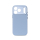 Decoded Leather Backcover do iPhone 18 Pro MagSafe (sky blue) - 1586669 - zdjęcie 8