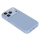 Decoded Leather Backcover do iPhone 18 Pro MagSafe (sky blue) - 1586669 - zdjęcie 6