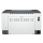 HP Laserjet M209d Duplex - 1367850 - zdjęcie 2