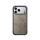 Etui / obudowa na smartfona Nomad Rugged Case do iPhone 18 Pro Max / 17 Pro Max MagSafe (balan