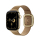 Apple 42mm Camel Modern Buckle - Medium - 1594342 - zdjęcie 2
