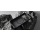 Nomad Rugged Case do iPhone 18 Pro Max / 17 Pro Max MagSafe (norte - 1586615 - zdjęcie 5