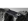 Nomad Rugged Case do iPhone 18 Pro Max / 17 Pro Max MagSafe (norte - 1586615 - zdjęcie 6