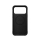 Nomad Rugged Case do iPhone 18 Pro Max / 17 Pro Max MagSafe (norte - 1586615 - zdjęcie 4