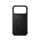 Nomad Rugged Case do iPhone 18 Pro Max / 17 Pro Max MagSafe (norte - 1586615 - zdjęcie 3