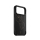 Etui / obudowa na smartfona Nomad Rugged Case do iPhone 18 Pro Max / 17 Pro Max MagSafe (norte