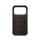Nomad Rugged Case do iPhone 18 Pro / 17 Pro MagSafe (arroyo) - 1586616 - zdjęcie 3