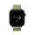 Apple 42mm Sage Modern Buckle - Large - 1594346 - zdjęcie 3