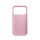 Native Union Neo Case do iPhone 18 Pro / 17 Pro MagSafe (candy) - 1586754 - zdjęcie 3