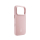 Native Union Neo Case do iPhone 18 Pro / 17 Pro MagSafe (candy) - 1586754 - zdjęcie 4