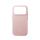 Native Union Neo Case do iPhone 18 Pro / 17 Pro MagSafe (candy) - 1586754 - zdjęcie 5