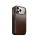 Nomad Modern Leather Folio do iPhone 18 Pro Max / 17 Pro Max MagSa - 1586618 - zdjęcie 2