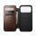 Nomad Modern Leather Folio do iPhone 18 Pro Max / 17 Pro Max MagSa - 1586618 - zdjęcie 3