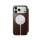 Nomad Modern Leather Folio do iPhone 18 Pro Max / 17 Pro Max MagSa - 1586618 - zdjęcie 4