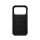 Nomad Rugged Case do iPhone 18 Pro / 17 Pro MagSafe (norte) - 1586617 - zdjęcie 4