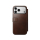 Etui / obudowa na smartfona Nomad Modern Leather Folio do iPhone 18 Pro Max / 17 Pro Max MagSa