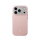 Native Union Neo Case do iPhone 18 Pro / 17 Pro MagSafe (candy) - 1586754 - zdjęcie 2