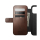 Nomad Modern Leather Folio do iPhone 18 Pro Max / 17 Pro Max MagSa - 1586618 - zdjęcie 5