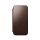 Nomad Modern Leather Folio do iPhone 18 Pro Max / 17 Pro Max MagSa - 1586618 - zdjęcie 6