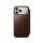 Nomad Modern Leather Folio do iPhone 18 Pro Max / 17 Pro Max MagSa - 1586618 - zdjęcie 7
