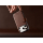 Nomad Modern Leather Folio do iPhone 18 Pro Max / 17 Pro Max MagSa - 1586618 - zdjęcie 8