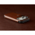 Nomad Modern Leather Folio do iPhone 18 Pro Max / 17 Pro Max MagSa - 1586618 - zdjęcie 9