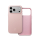 Etui / obudowa na smartfona Native Union Neo Case do iPhone 18 Pro Max / 17 Pro Max MagSafe (candy)