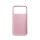Native Union Neo Case do iPhone 18 Pro Max / 17 Pro Max MagSafe (candy) - 1586755 - zdjęcie 3