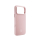 Native Union Neo Case do iPhone 18 Pro Max / 17 Pro Max MagSafe (candy) - 1586755 - zdjęcie 4