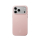 Native Union Neo Case do iPhone 18 Pro Max / 17 Pro Max MagSafe (candy) - 1586755 - zdjęcie 2