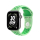 Apple 40mm Green Spark Nike Sport Band - M/L - 1594298 - zdjęcie 2