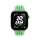 Apple 40mm Green Spark Nike Sport Band - M/L - 1594298 - zdjęcie 3