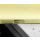 Native Union Neo Case do iPhone 18 Pro / 17 Pro MagSafe (lemon) - 1586756 - zdjęcie 7