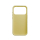 Native Union Neo Case do iPhone 18 Pro / 17 Pro MagSafe (lemon) - 1586756 - zdjęcie 3