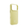 Native Union Neo Case do iPhone 18 Pro / 17 Pro MagSafe (lemon) - 1586756 - zdjęcie 4