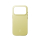 Native Union Neo Case do iPhone 18 Pro / 17 Pro MagSafe (lemon) - 1586756 - zdjęcie 5