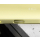 Native Union Neo Case do iPhone 18 Pro Max / 17 Pro Max MagSafe (lemon) - 1586757 - zdjęcie 5