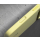 Native Union Neo Case do iPhone 18 Pro Max / 17 Pro Max MagSafe (lemon) - 1586757 - zdjęcie 6