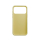 Native Union Neo Case do iPhone 18 Pro Max / 17 Pro Max MagSafe (lemon) - 1586757 - zdjęcie 3