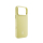Native Union Neo Case do iPhone 18 Pro Max / 17 Pro Max MagSafe (lemon) - 1586757 - zdjęcie 4