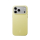 Native Union Neo Case do iPhone 18 Pro Max / 17 Pro Max MagSafe (lemon) - 1586757 - zdjęcie 2