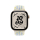 Apple 40mm Chalk Calm Nike Sport Band - M/L - 1594296 - zdjęcie 3