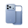 Etui / obudowa na smartfona Native Union Neo Case do iPhone 18 Pro / 17 Pro MagSafe (blue)